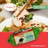 Long Phung