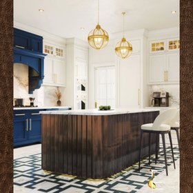 Emser Tile