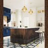 Emser Tile