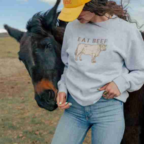Wolf Creek Cowgirl Co. Reviews