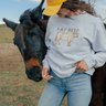 Wolf Creek Cowgirl Co.