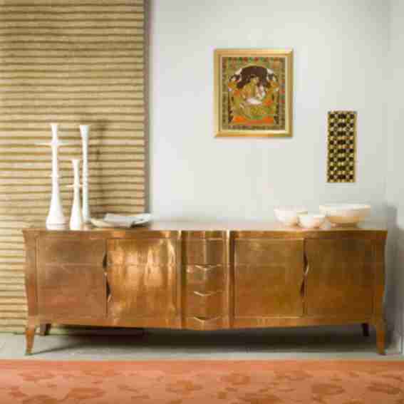 Stephanie Odegard Co. Ltd. Reviews