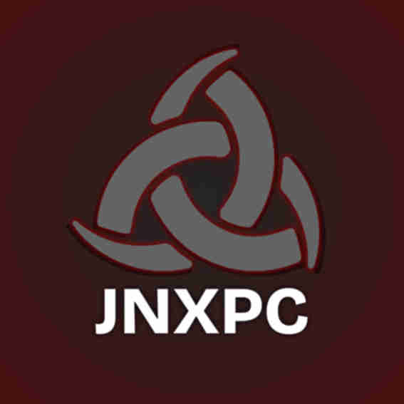 JNXPC Reviews
