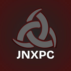 JNXPC