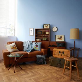 Acme Furniture