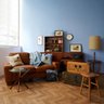 Acme Furniture