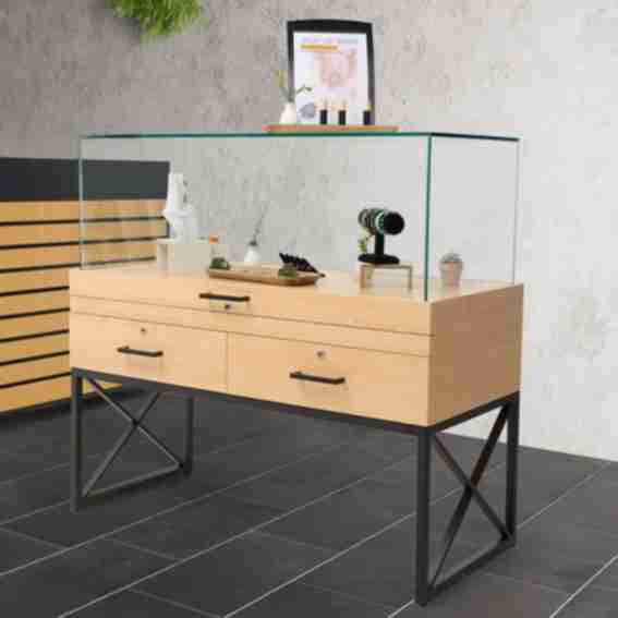 Displays2go Reviews