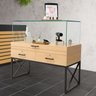 Displays2go