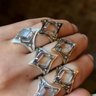 Acid Queen Jewelry