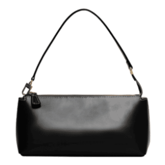 Kaia Shoulder Bag
