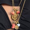 Rêverie Jewels