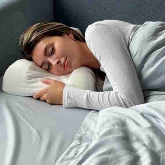 Sleep&Glow Reviews