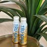 TRUKAVA