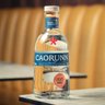 Caorunn