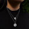 Jess Elyse Jewelry