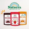 Natierra