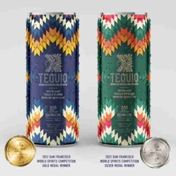 Tequio Reviews