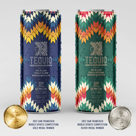 Tequio
