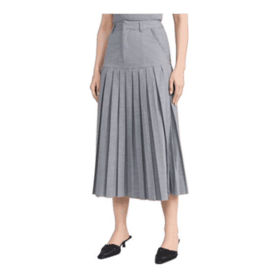 Bane Skirt