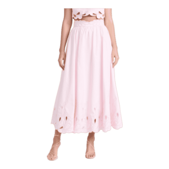 Bowen Skirt