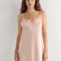 Intimissimi alternatives | Thingtesting