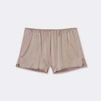 Intimissimi Reviews 2026 - Read Before You Buy | Thingtesting