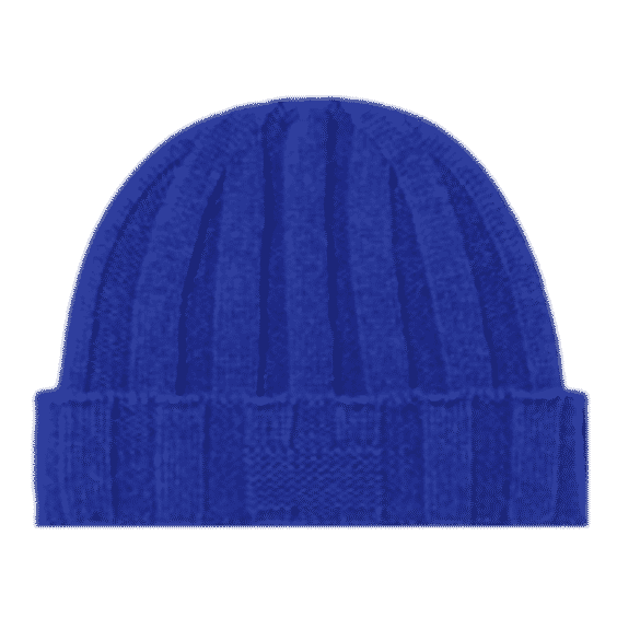 The Rib Hat