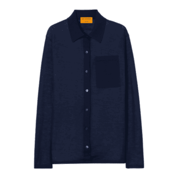Showtime Shirt 