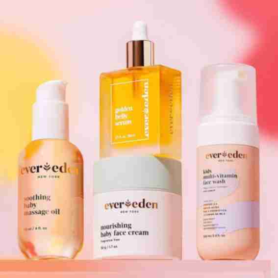 Evereden Reviews