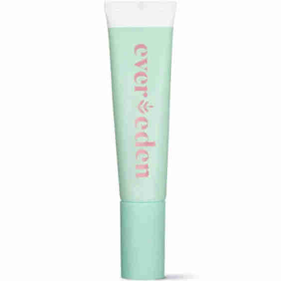 Multi-Purpose Healing Balm