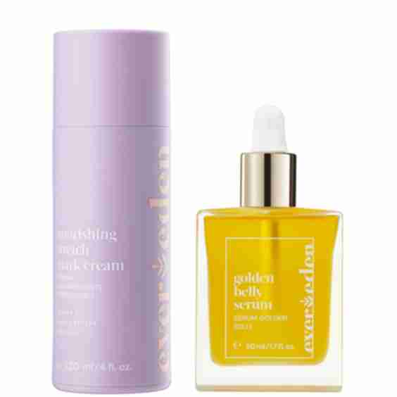 Mama Must-Have Duo 