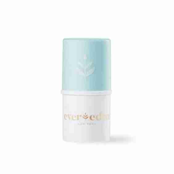 Baby Lip Balm