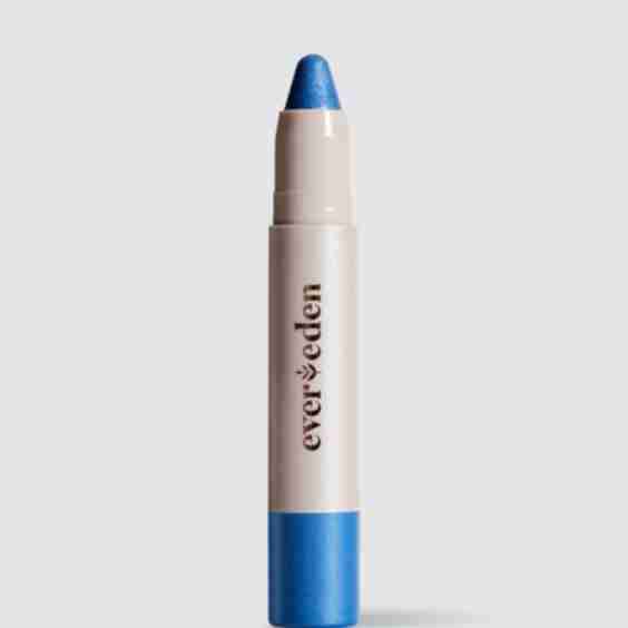 Kids Fantasy Face Crayon