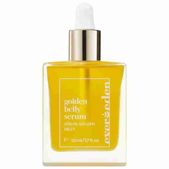 Golden Belly Serum, 1.7 fl oz
