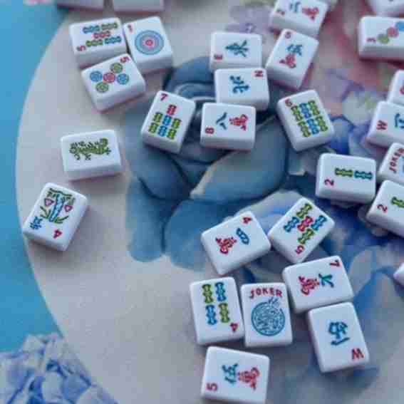 Mahjong Studios Reviews