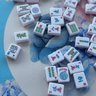 Mahjong Studios