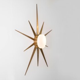 Design for Macha