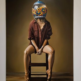 Ed Williamson