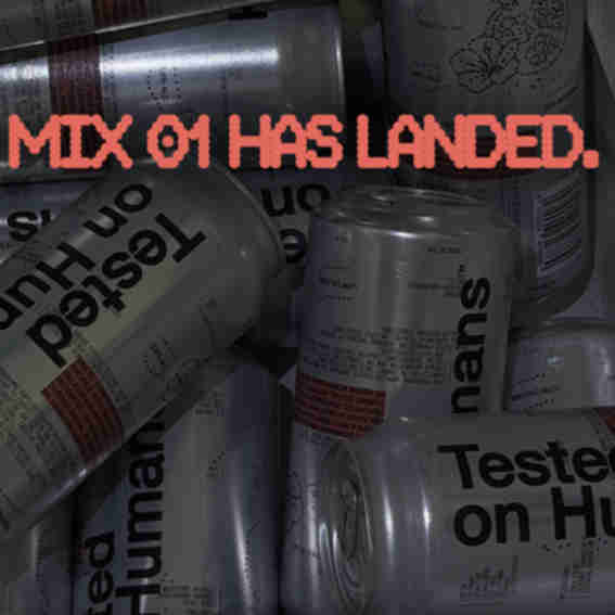 Tested on Humans™ Reviews