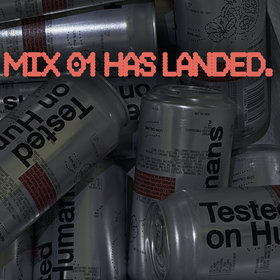 Tested on Humans™