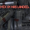 Tested on Humans™