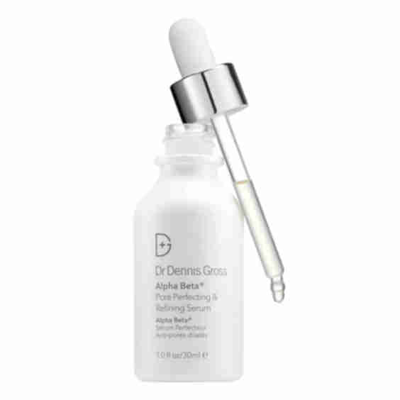 Alpha Beta Pore Perfecting & Refining Serum