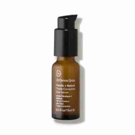 Advanced Retinol + Ferulic Triple Correction Serum