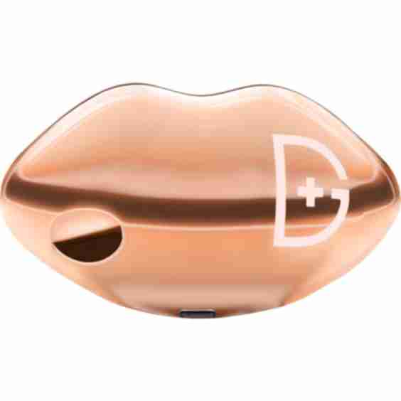 DRx SpectraLite LipWare Pro LED Device
