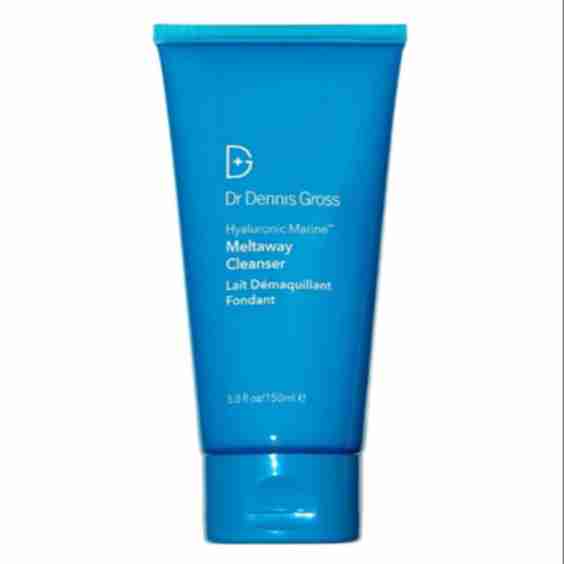 Hyaluronic Marine™ Meltaway Cleanser