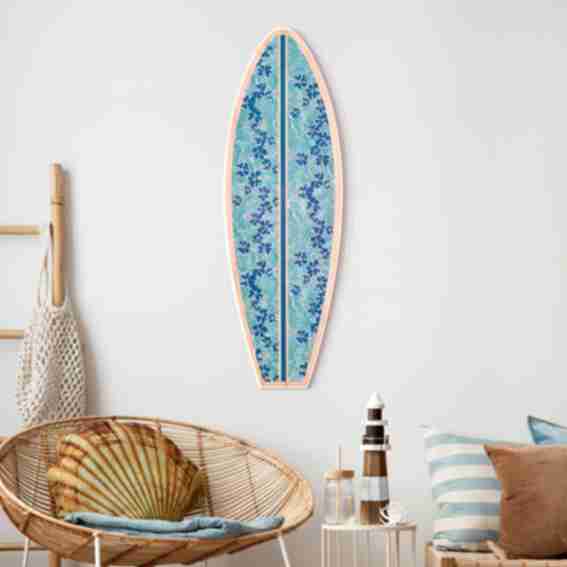 American Art Decor Reviews