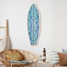 American Art Decor