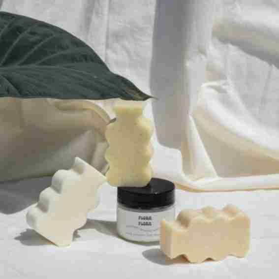 Flora Flora Co Reviews