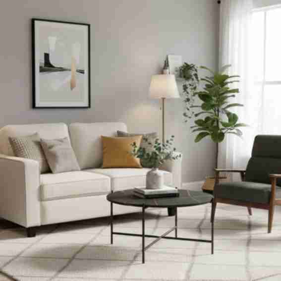 CorLiving Reviews