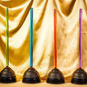 Staff